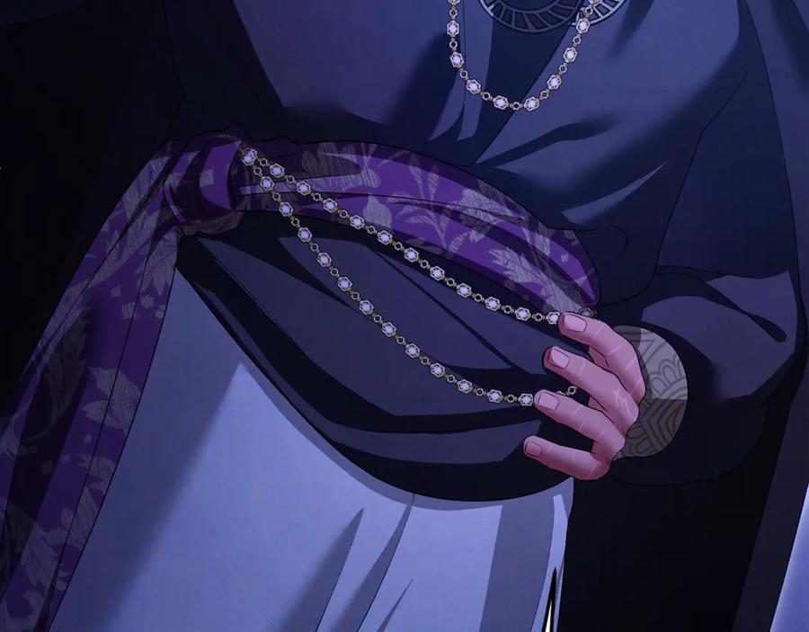 第246页