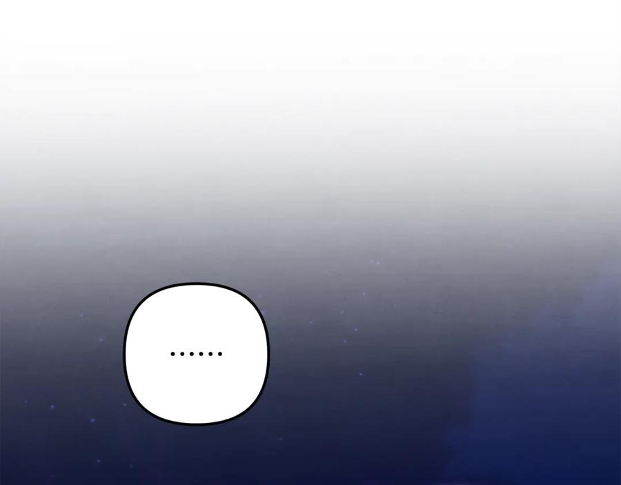 第256页