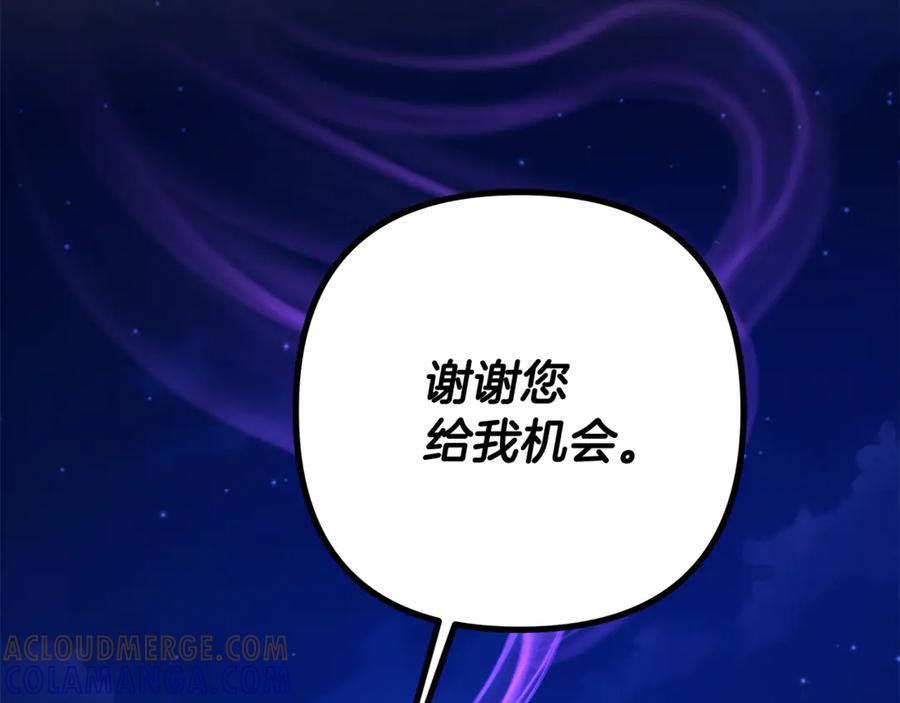 第258页