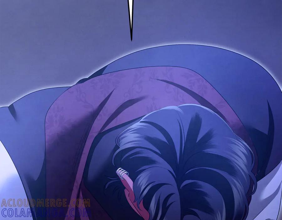 第274页