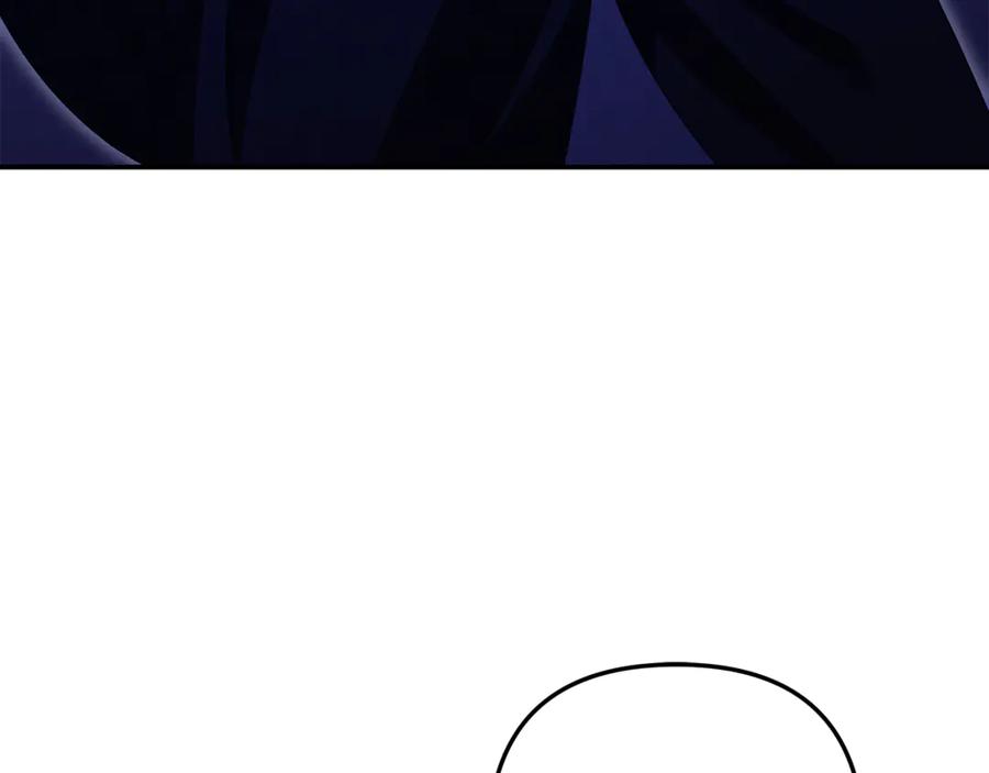 第278页