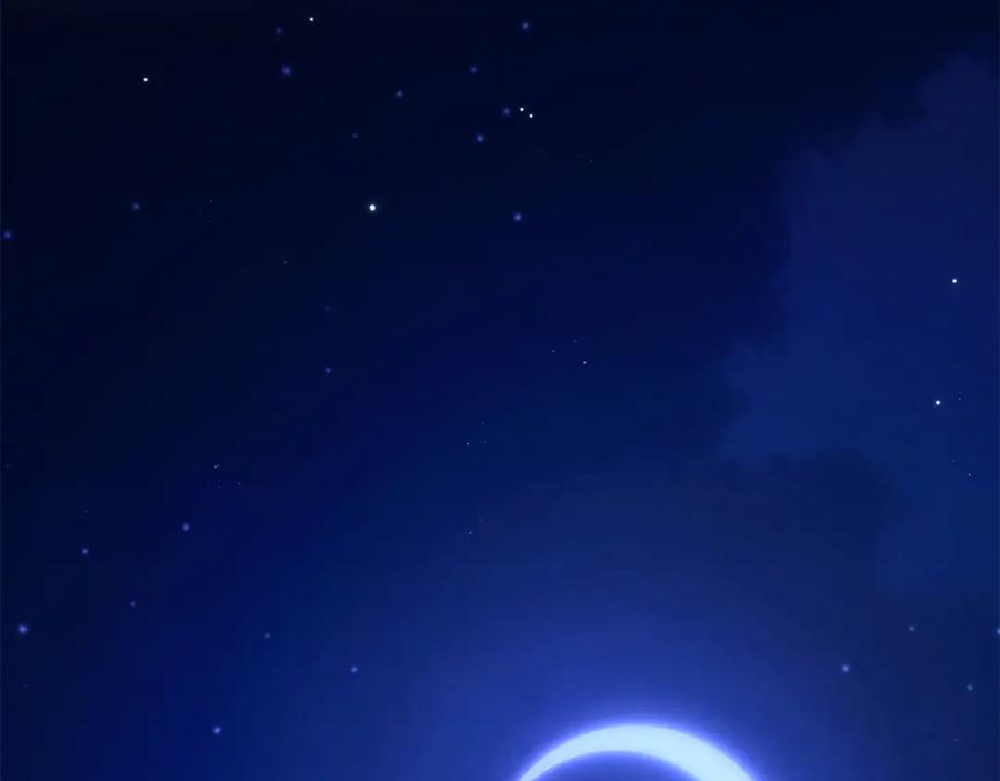 第284页