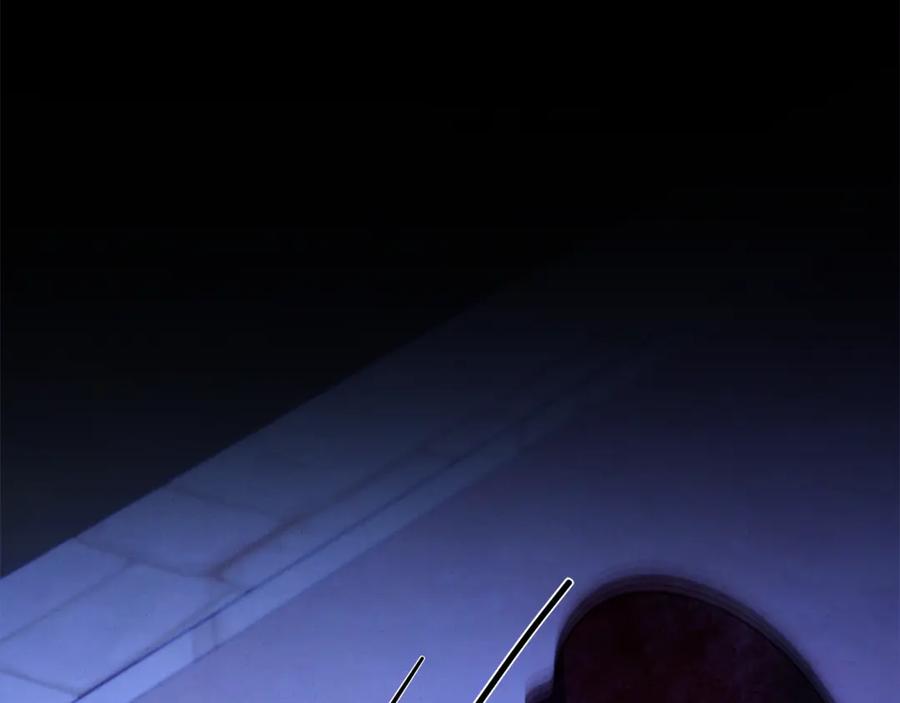 第294页