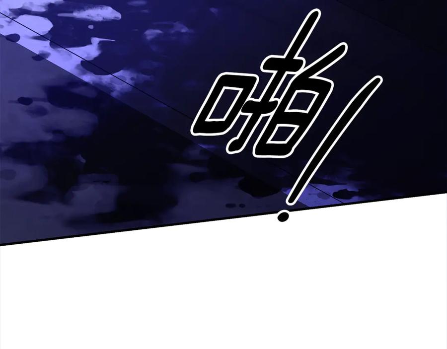 第300页