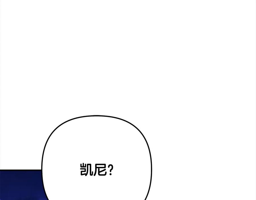第302页