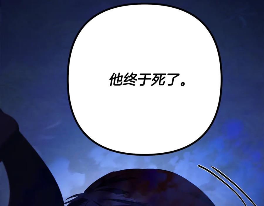 第312页