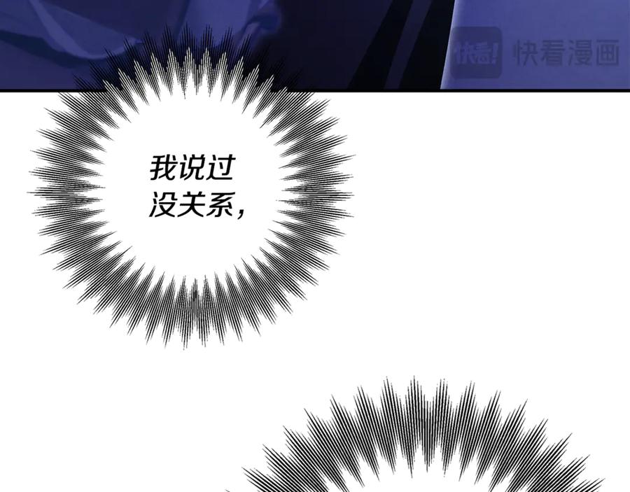 第328页