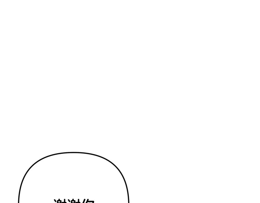 第336页