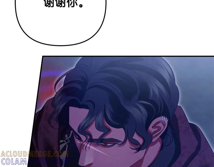 第338页