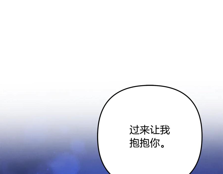 第344页