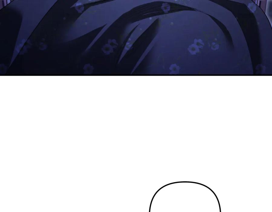 第350页