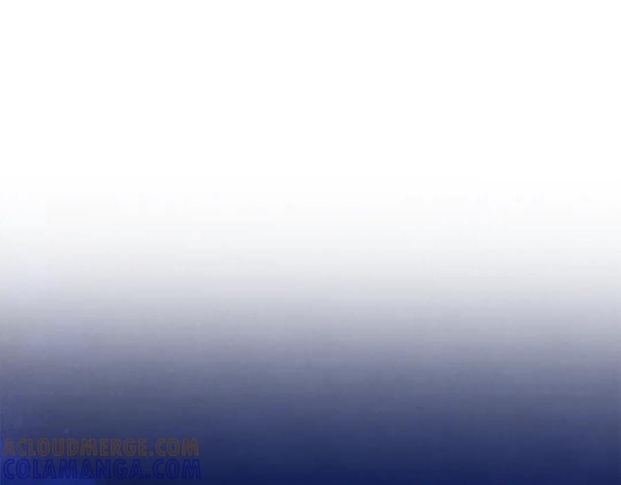 第354页
