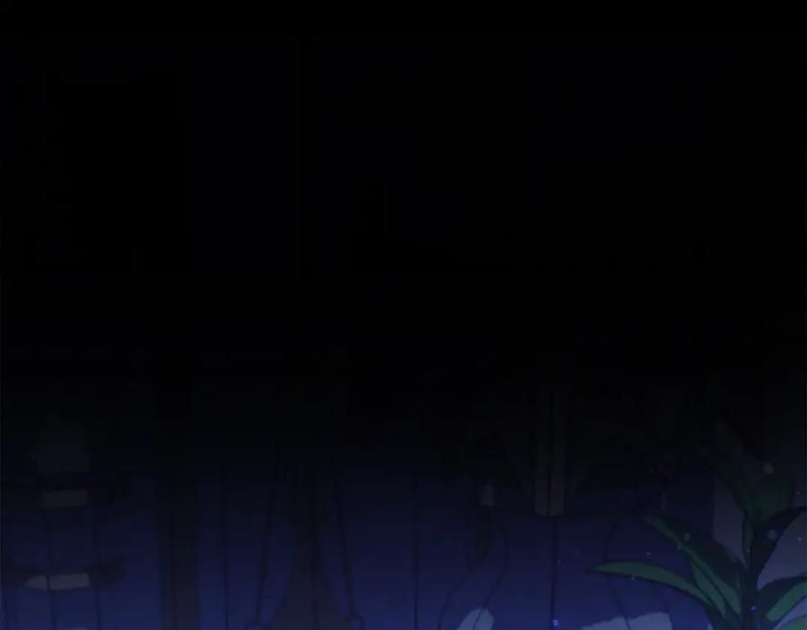 第366页