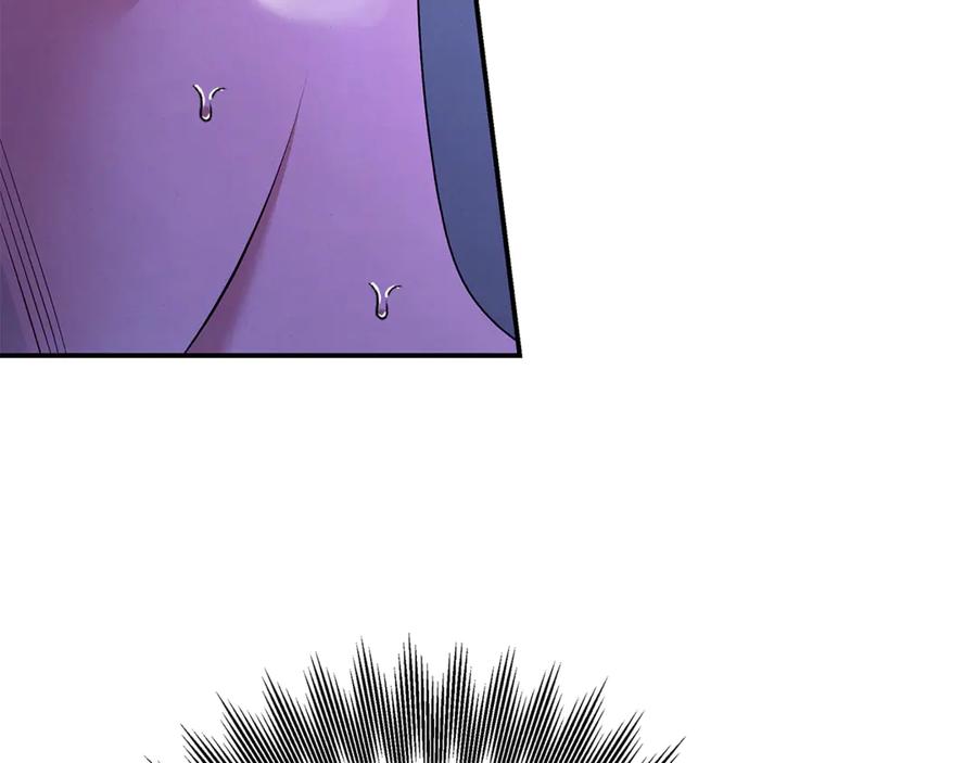 第382页