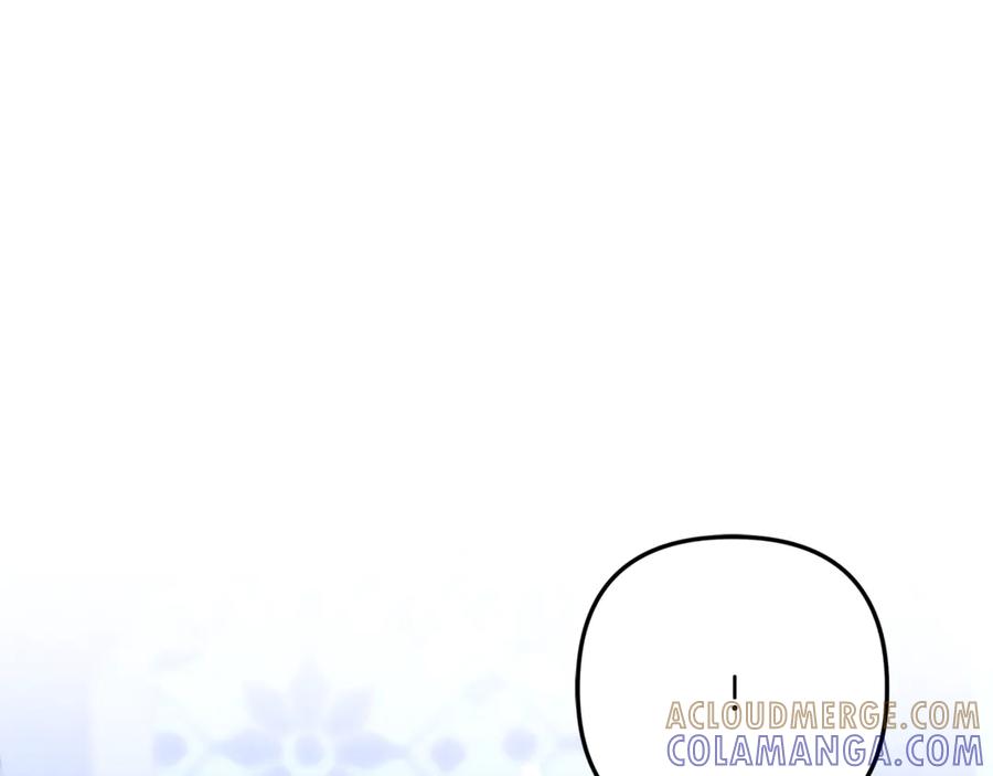 第386页