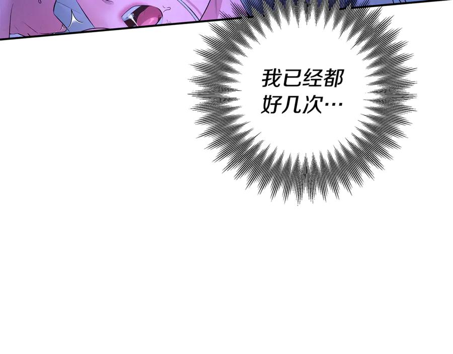 第398页