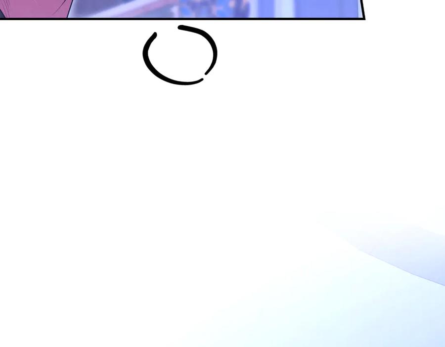 第404页