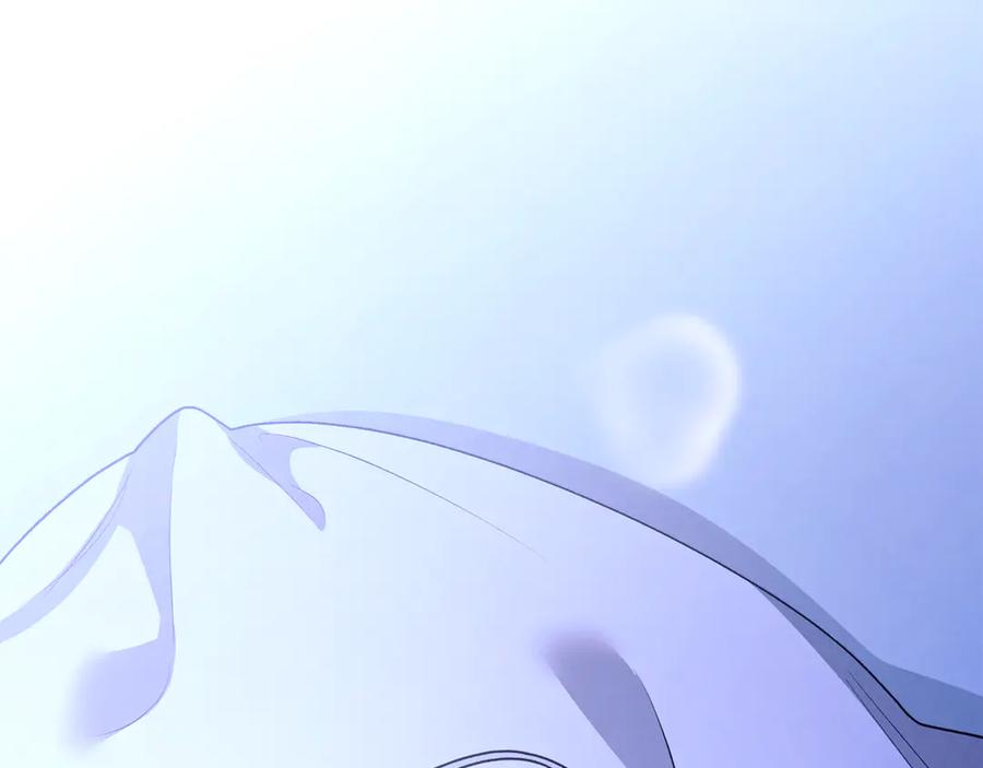 第406页