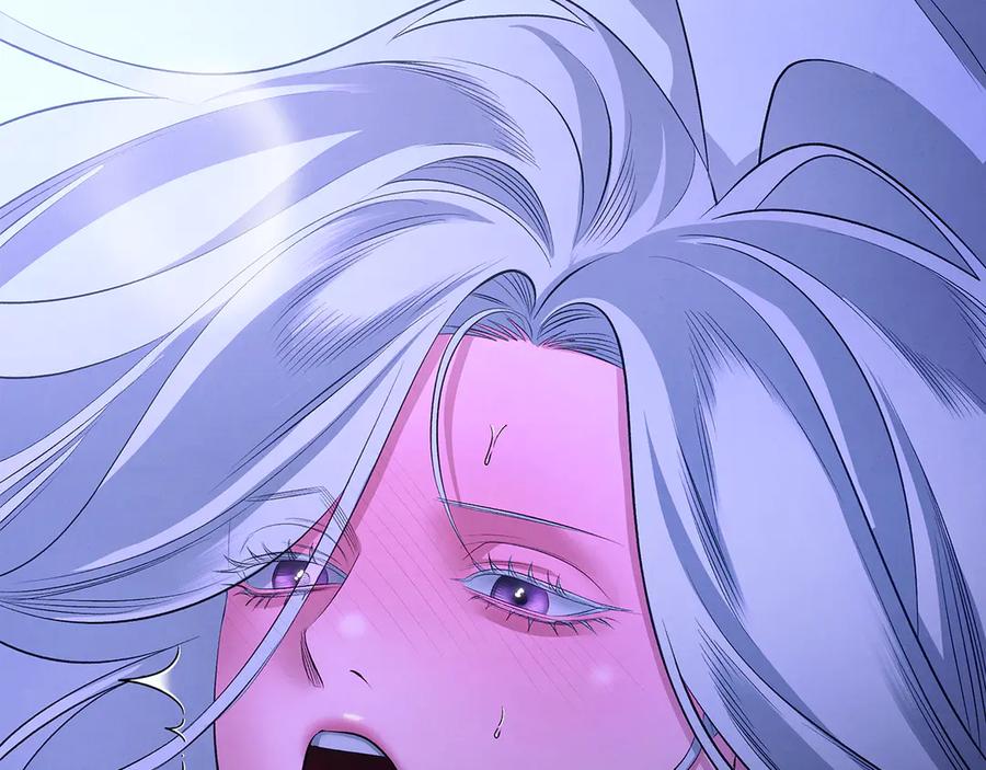 第408页