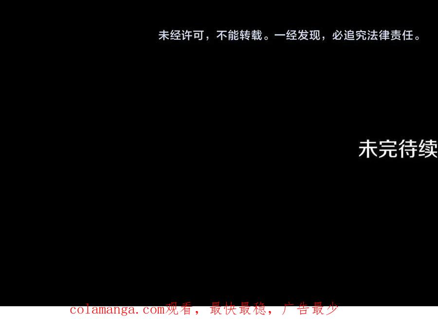 第416页