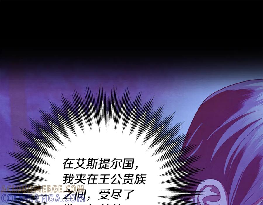 第250页