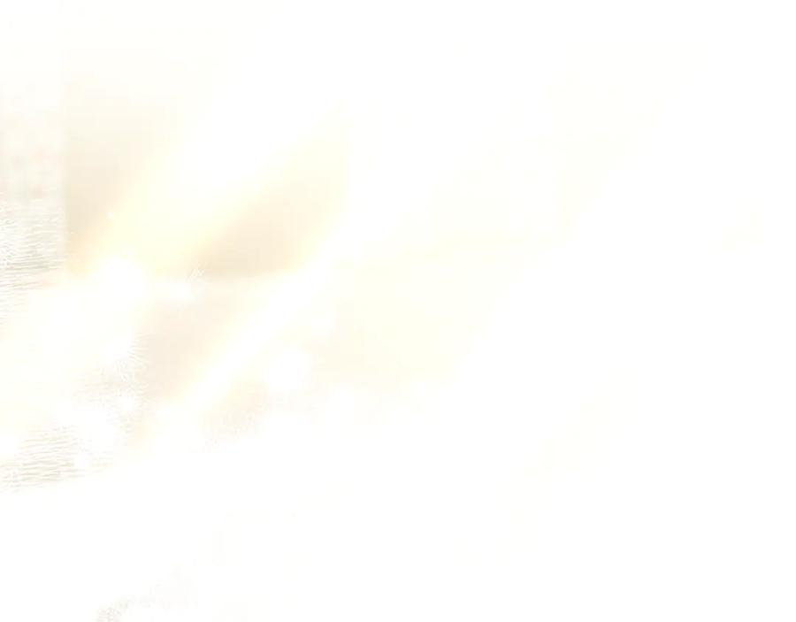第340页