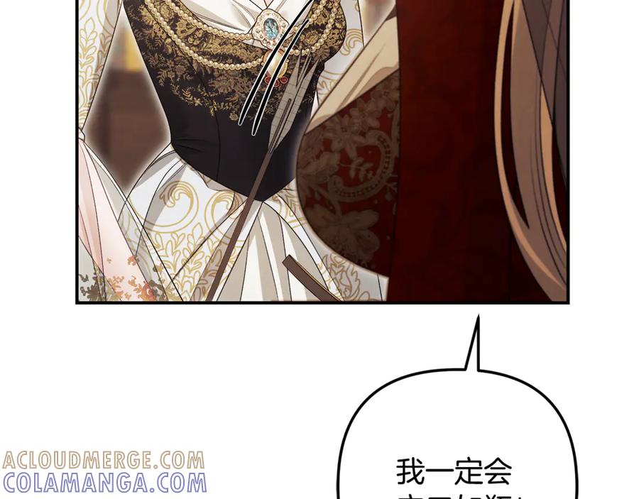 第362页