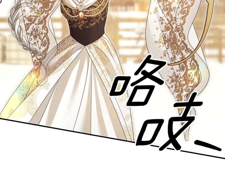 第374页