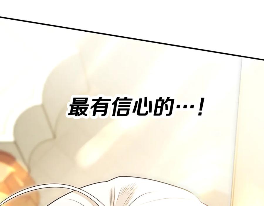 第376页