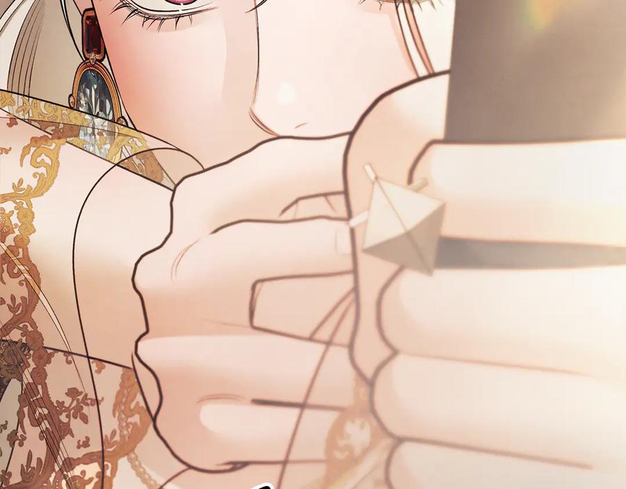 第380页