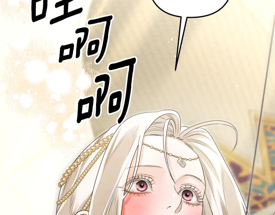 第404页
