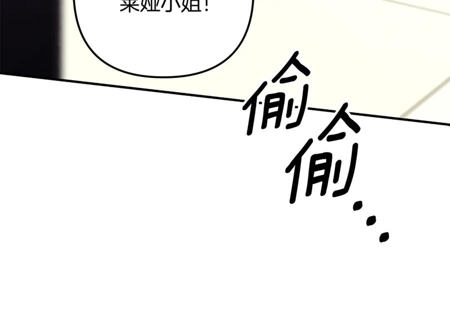 第416页