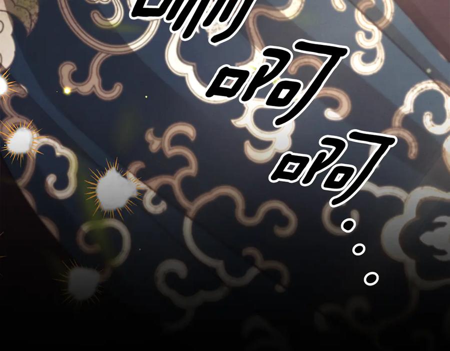 第440页