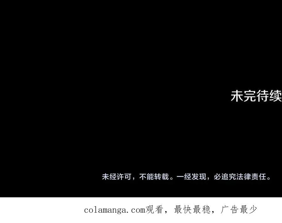 第444页