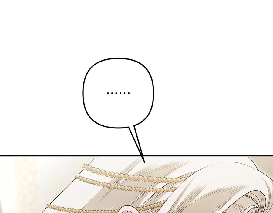 第224页