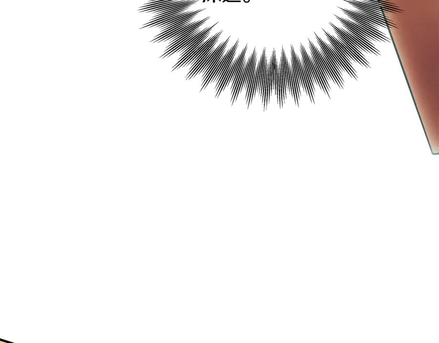 第272页