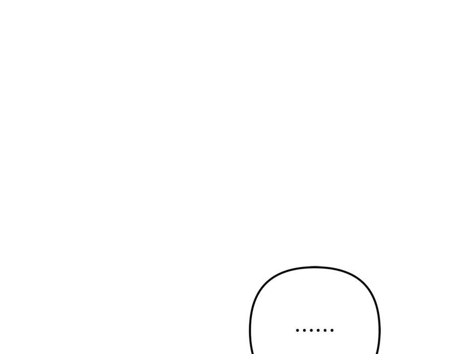 第294页