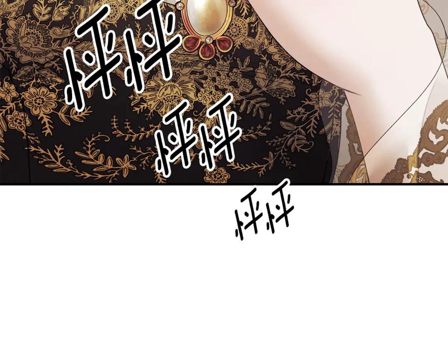 第304页