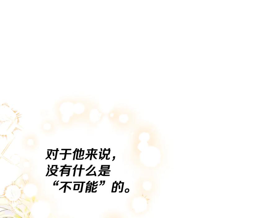 第308页