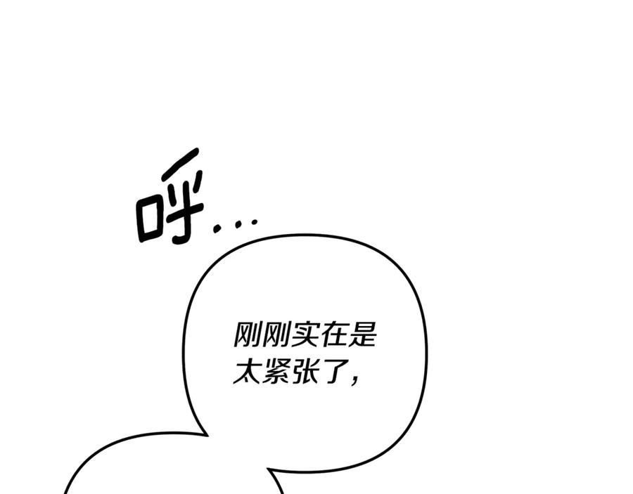 第328页