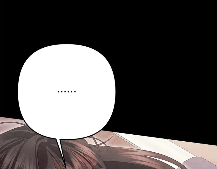第404页