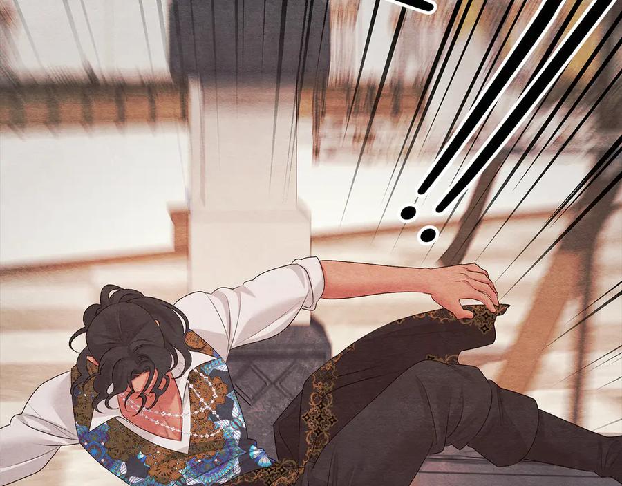第430页