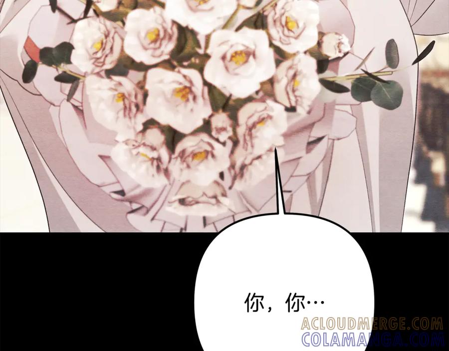 第458页