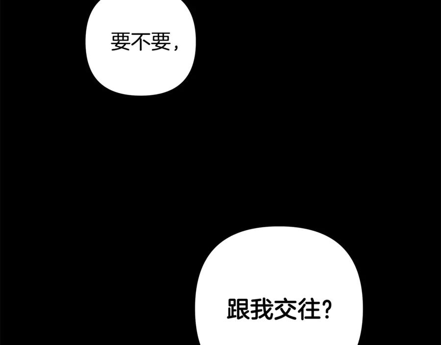 第462页