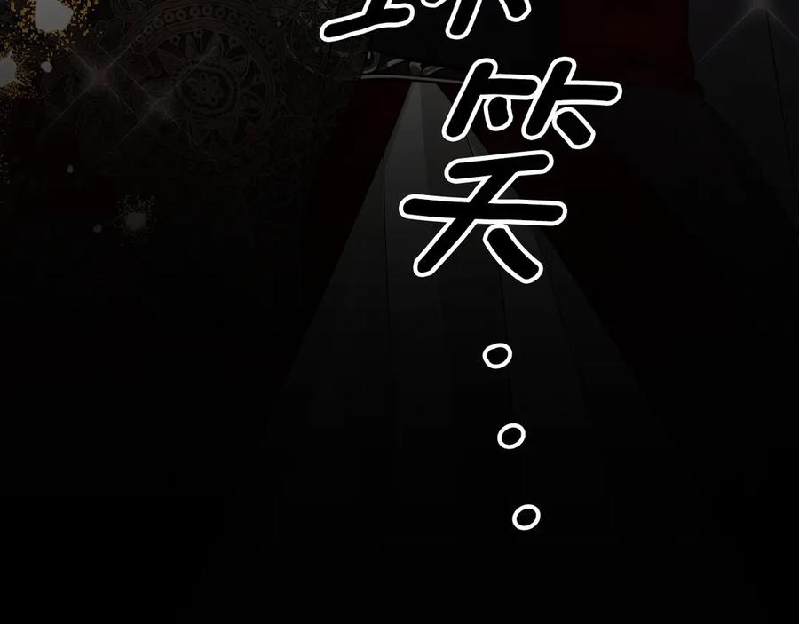 第492页