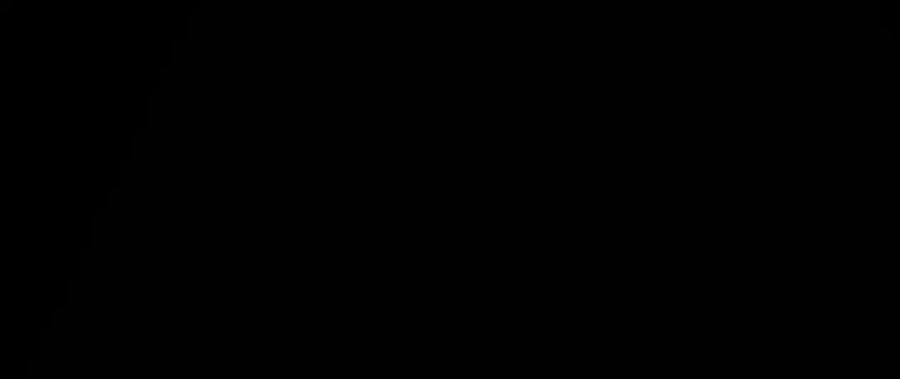 第494页