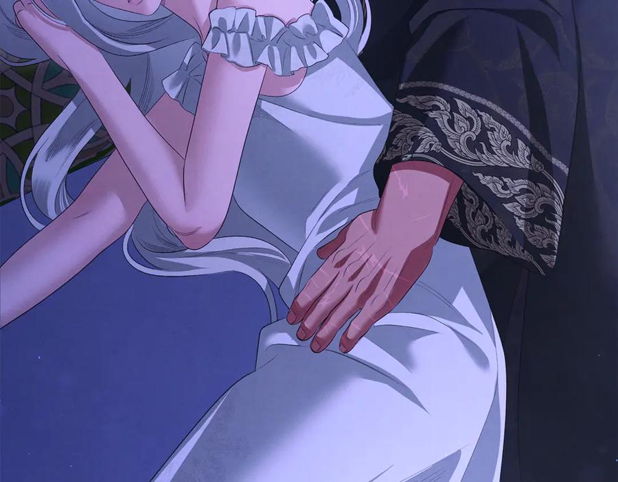 第214页