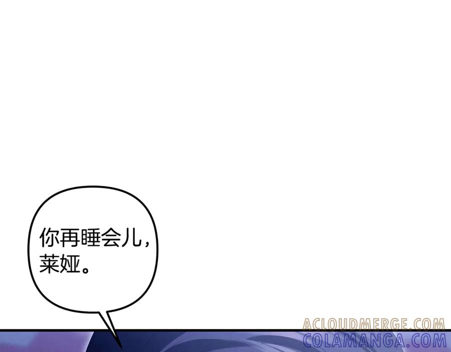 第218页