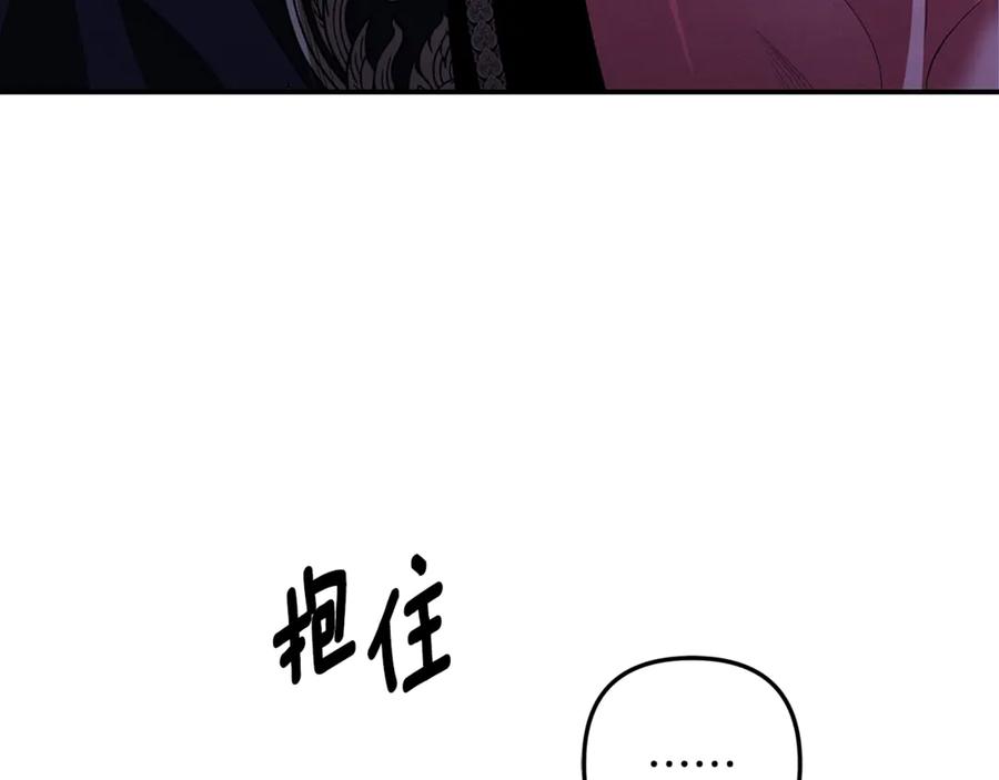 第222页