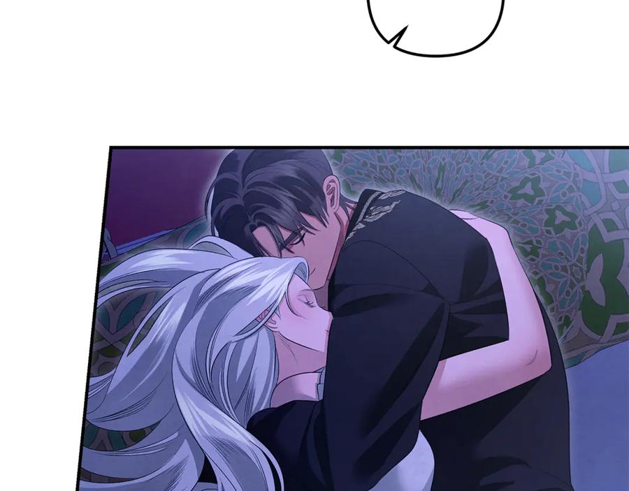 第224页